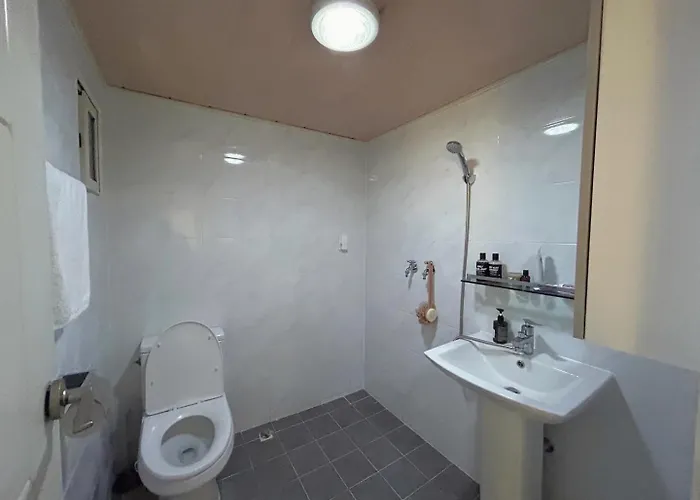 Onsemiro 3*