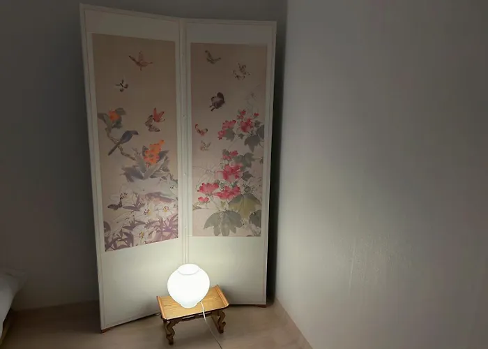 Onsemiro ソウル特別市