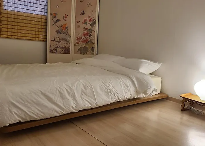 Onsemiro ソウル特別市